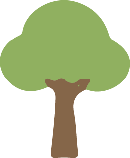 Tree Icon